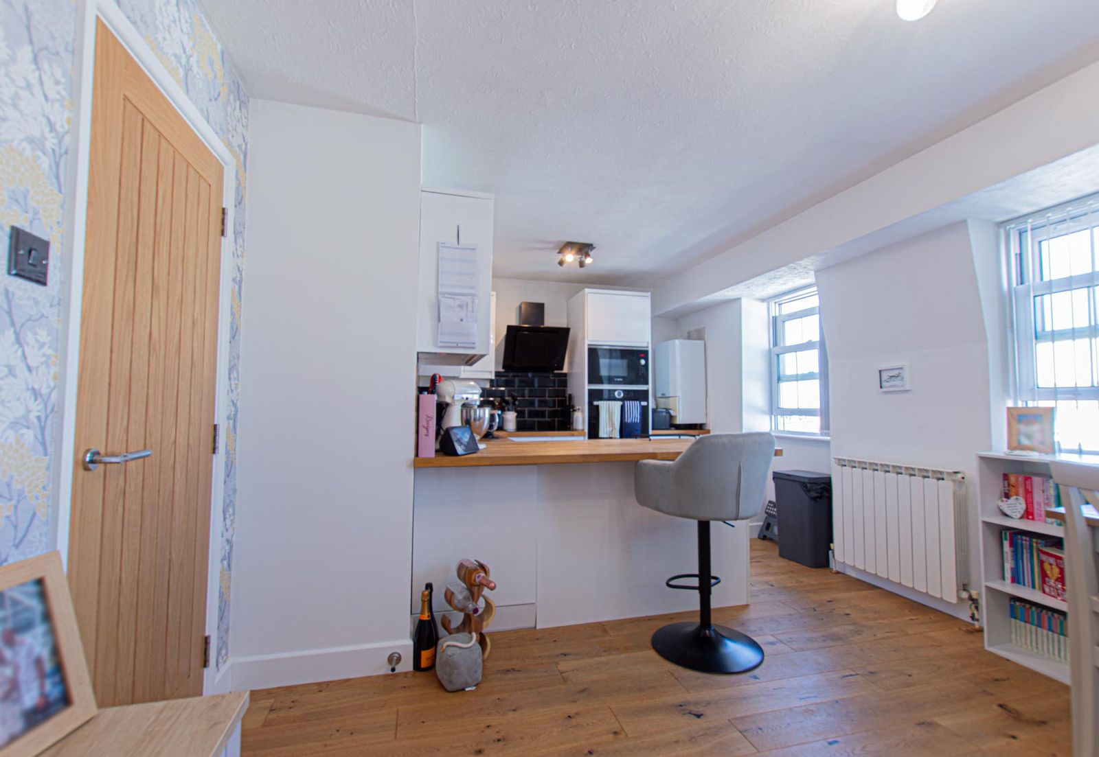 17, Oldwood Court photo 6