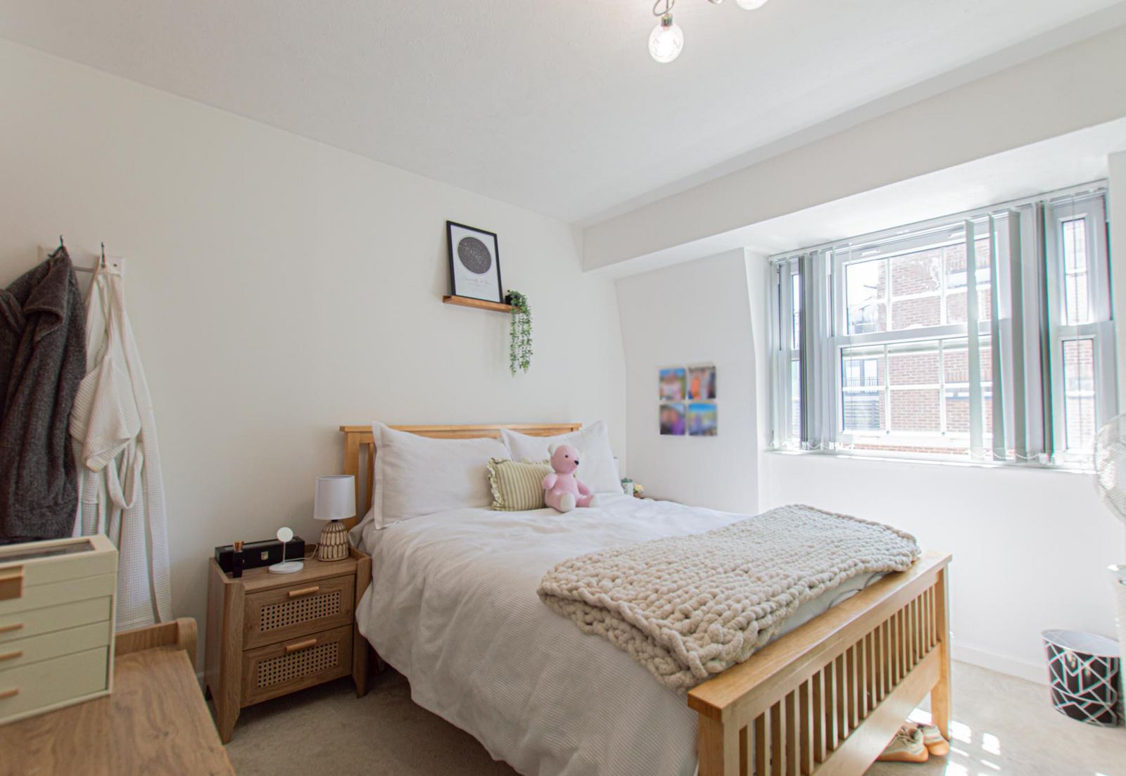 17, Oldwood Court photo 11