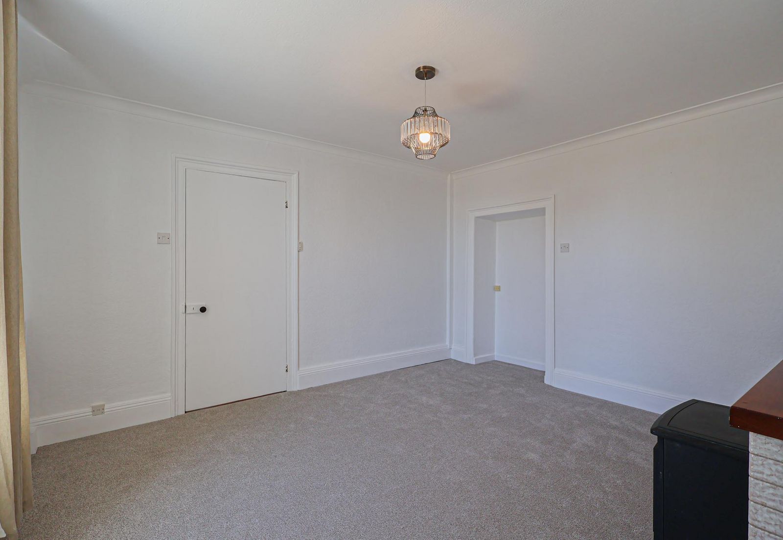 New Place photo 7