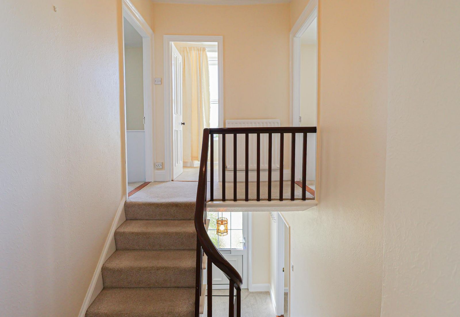 New Place photo 18