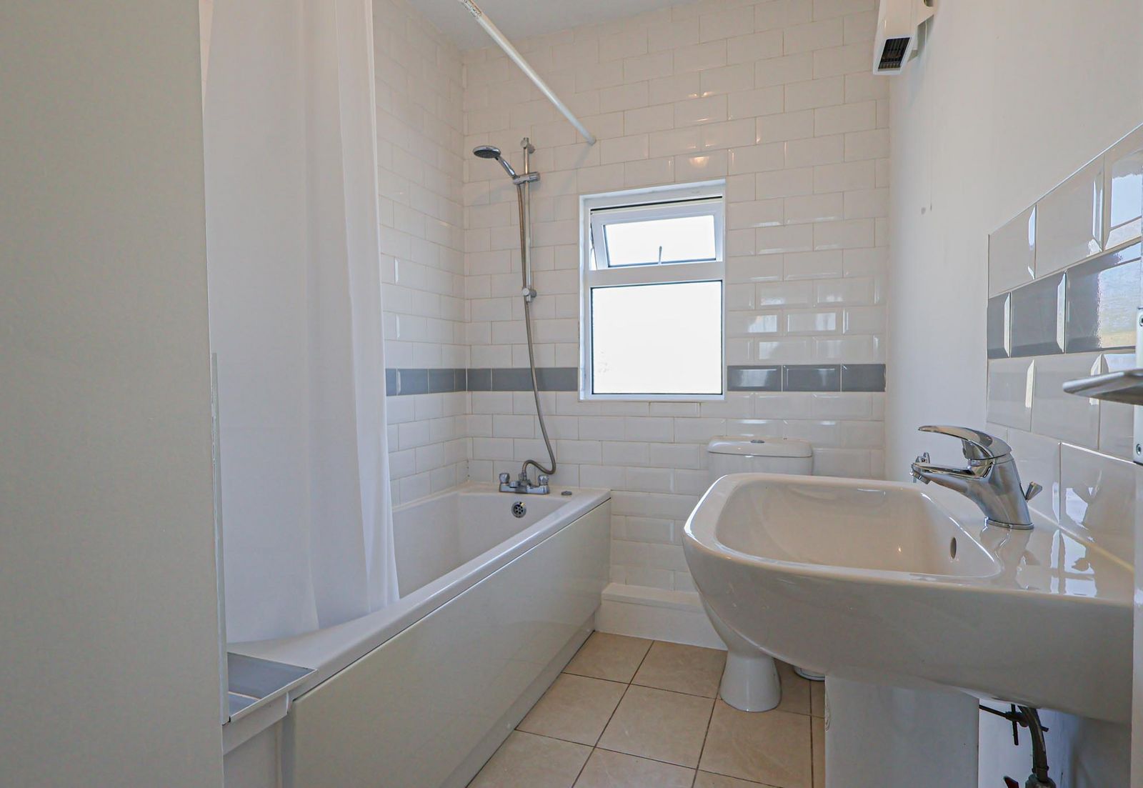 New Place photo 14
