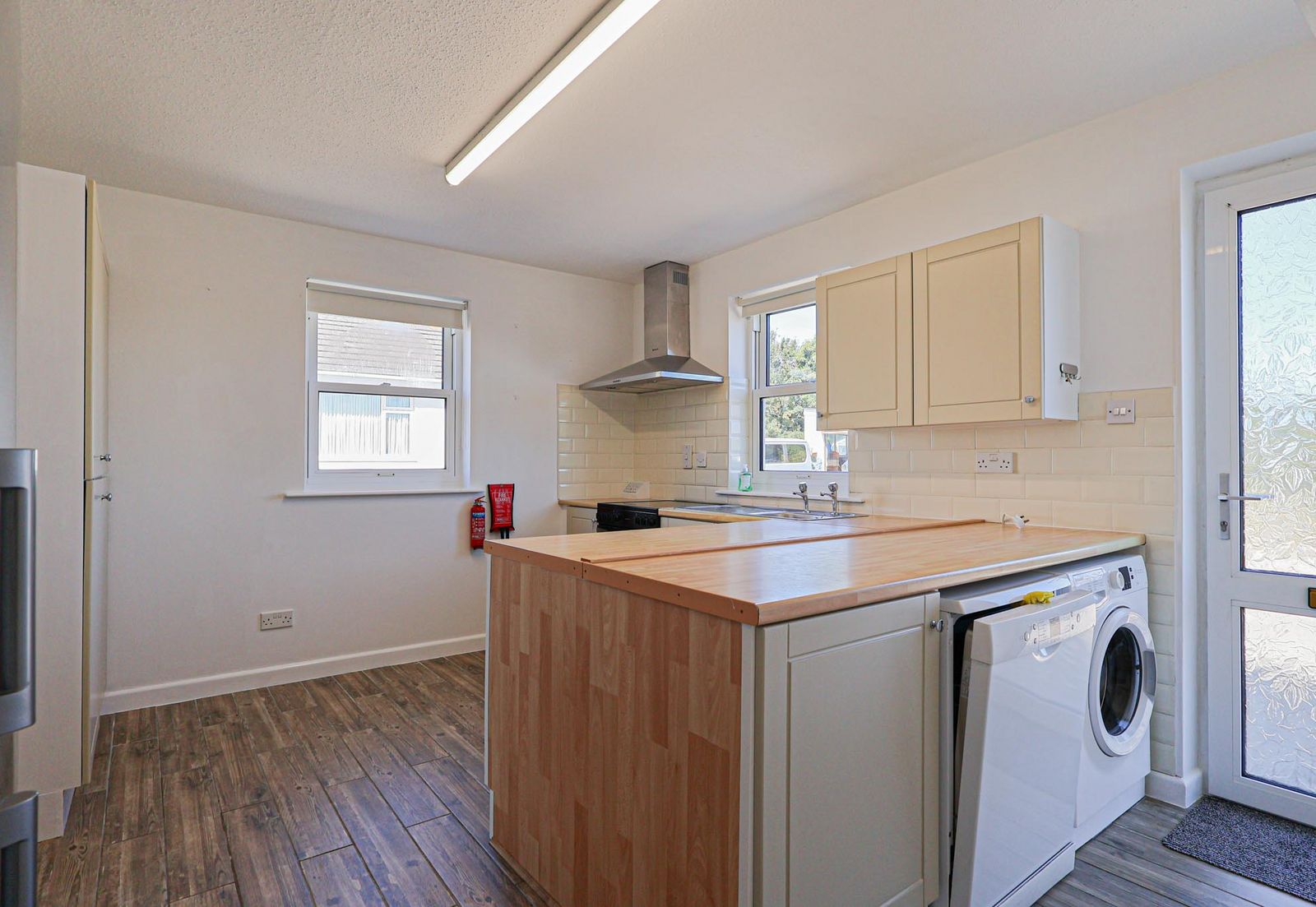 New Place photo 8