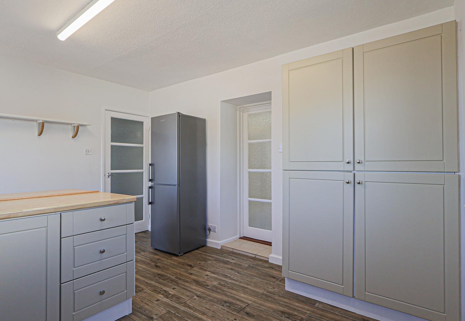 New Place photo 10