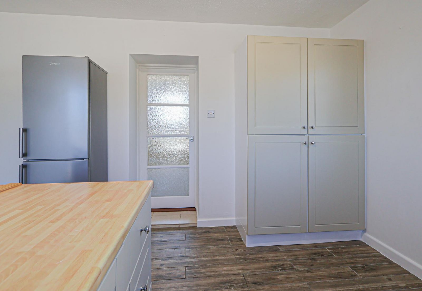 New Place photo 11
