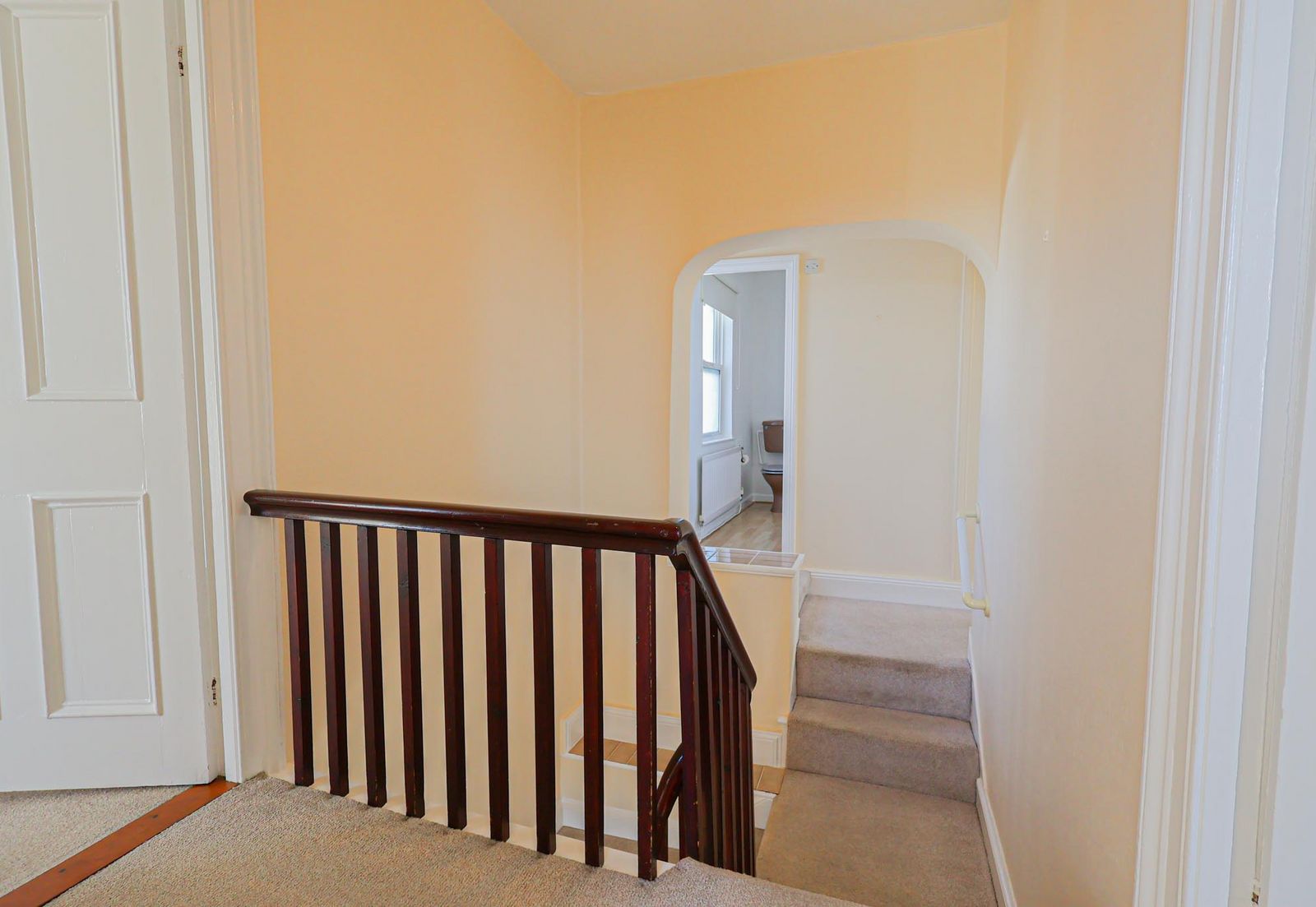 New Place photo 19