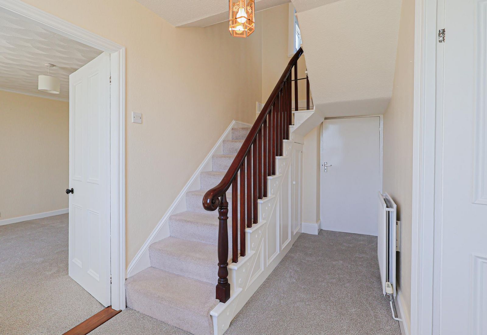 New Place photo 4