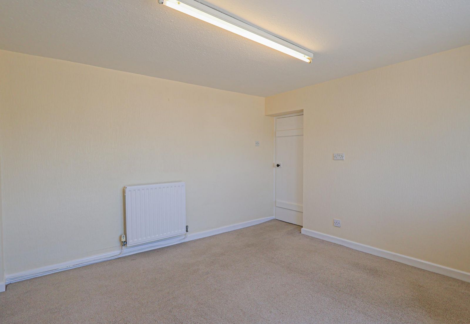 New Place photo 28