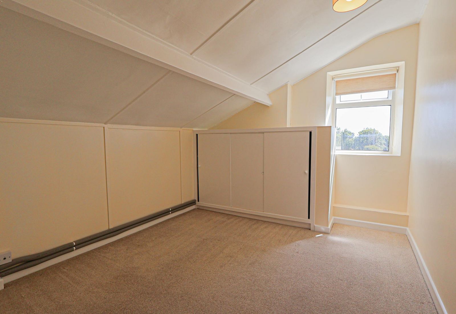 New Place photo 23