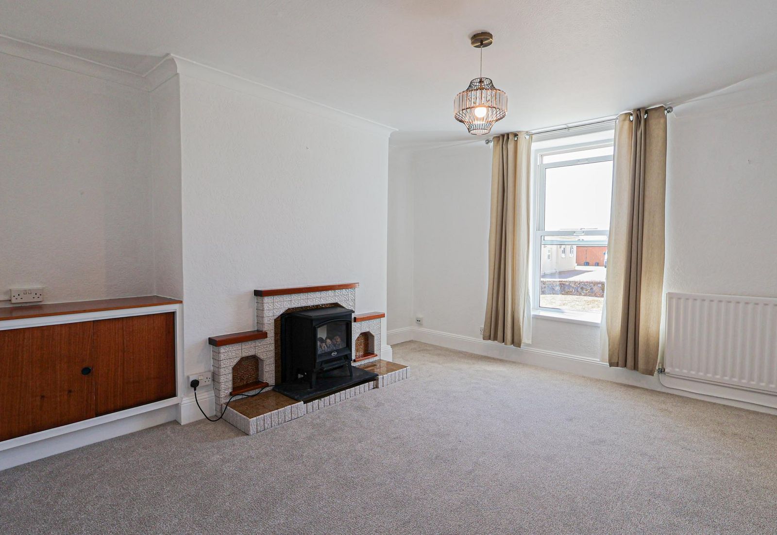 New Place photo 6