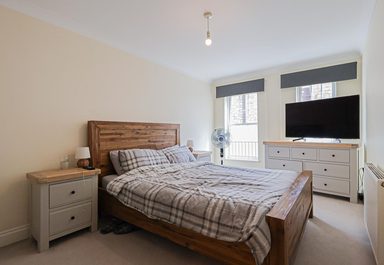 Apartment 12, Park Place photo 9