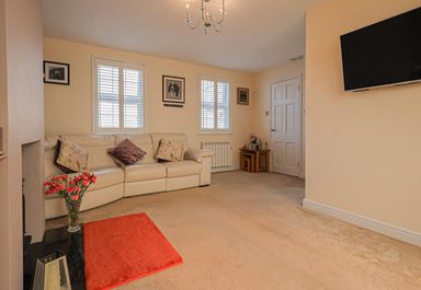 Mansfield photo 10