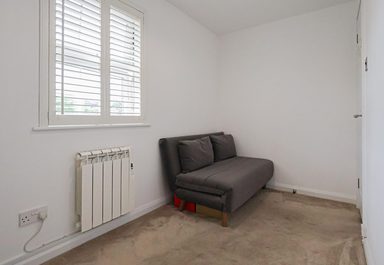 Mansfield photo 20