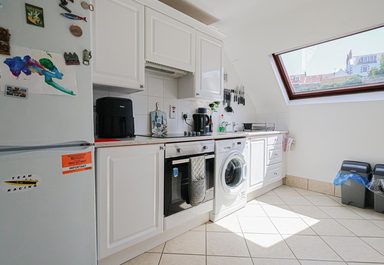 Flat 4, 29, Victoria Road photo 6