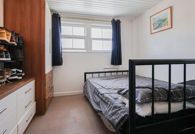 Flat 4, 29, Victoria Road photo 8