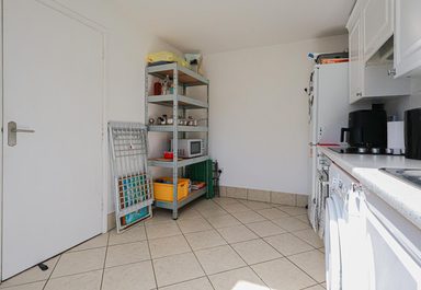 Flat 4, 29, Victoria Road photo 7