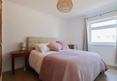 Barefoot Bungalow photo 15