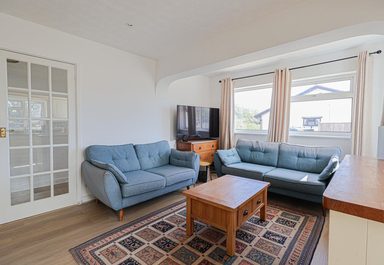 Barefoot Bungalow photo 10