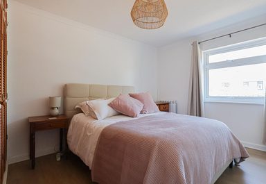 Barefoot Bungalow photo 16