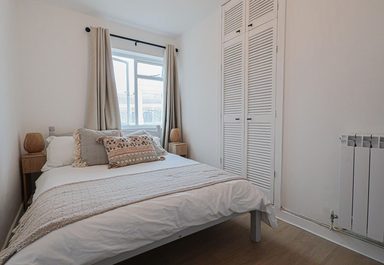 Barefoot Bungalow photo 20