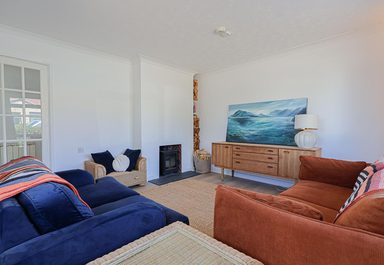Barefoot Bungalow photo 4