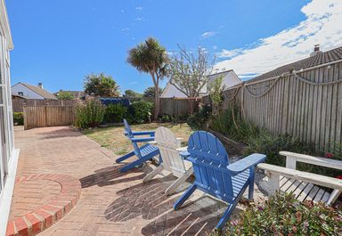 Barefoot Bungalow photo 23