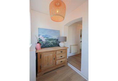 Barefoot Bungalow photo 2