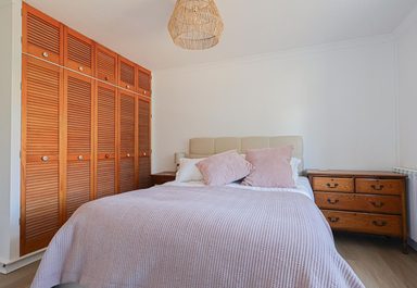 Barefoot Bungalow photo 15