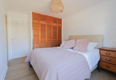 Barefoot Bungalow photo 14