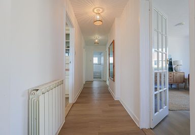 Barefoot Bungalow photo 3