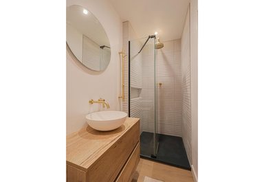 Barefoot Bungalow photo 17