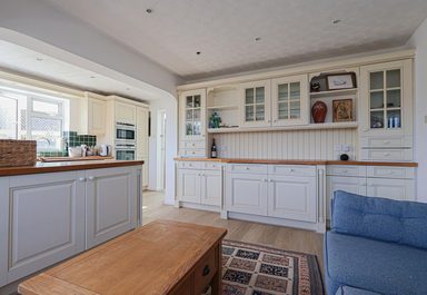 Barefoot Bungalow photo 12