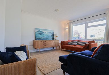 Barefoot Bungalow photo 5
