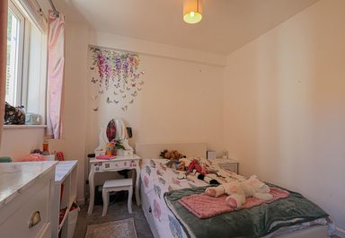 Casa De Vida photo 28