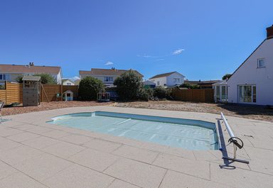 Casa De Vida photo 35