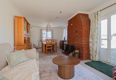 Casa De Vida photo 2