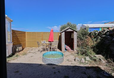 Casa De Vida photo 43