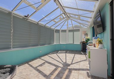 Casa De Vida photo 13