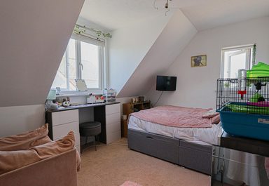 Casa De Vida photo 21