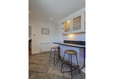Casa De Vida photo 12