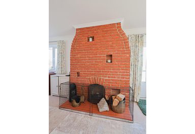 Casa De Vida photo 5