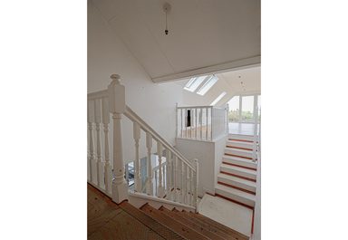 Stoffer photo 10