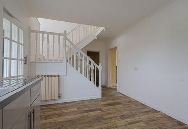 Stoffer photo 15