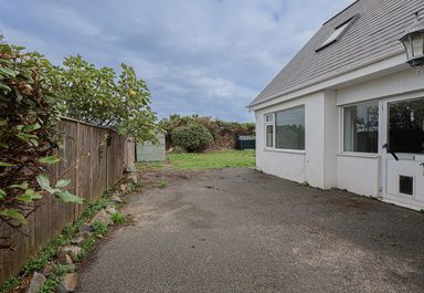 Stoffer photo 32