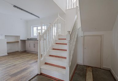Stoffer photo 11