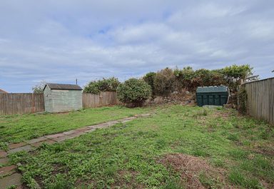 Stoffer photo 27