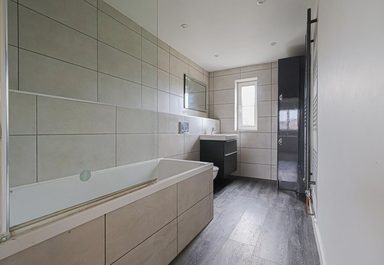 Stoffer photo 19