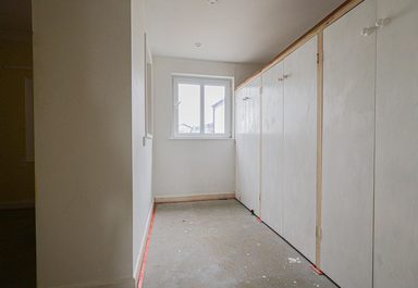 Stoffer photo 18