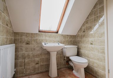 Stoffer photo 25