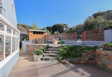 La Vassalerie House photo 49