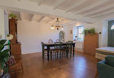 La Vassalerie House photo 10